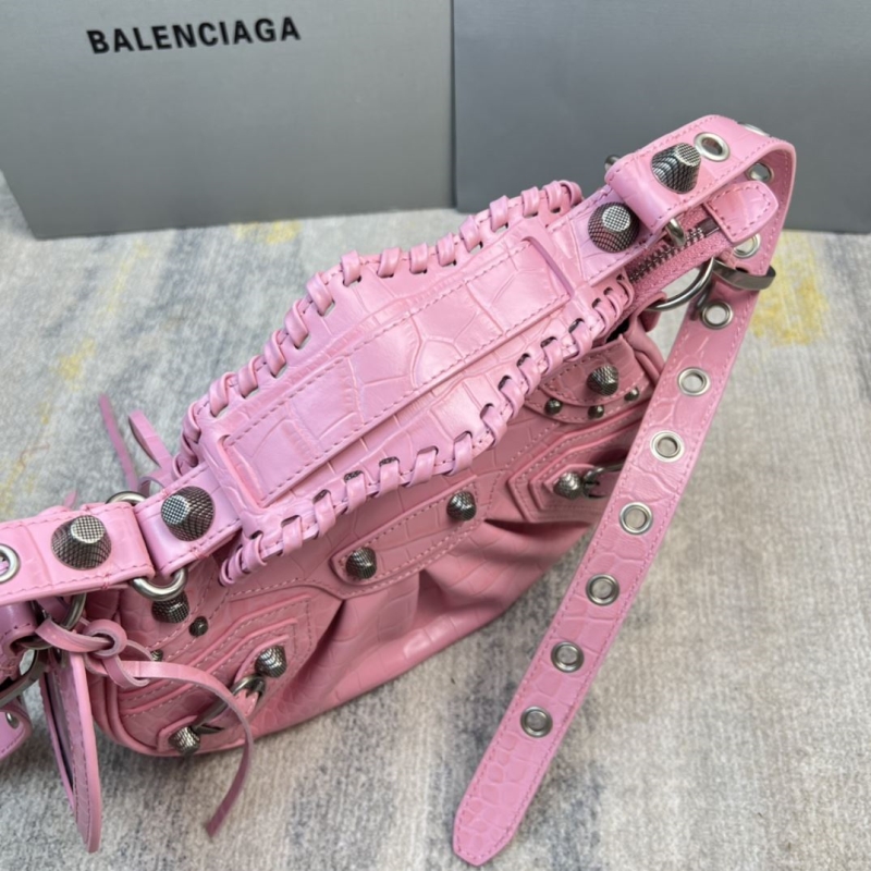 Balenciaga Classic City Bags